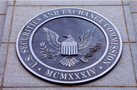 First for SEC: Crypto Lending Platform Charged — Blockfi Agrees to Pay $100 Million in Penalties
