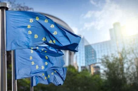 EU Members Want to Task New AML Watchdog With Crypto Oversight, Report Unveils