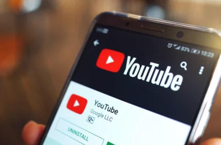 Youtube Seeks Web3 Director With Experience Trading Crypto, According to Recent Job Listing