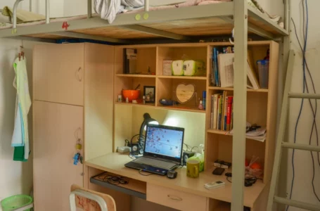 Students Mining Crypto in Dorms May Face Criminal Prosecution in Russia, Lawyer Says