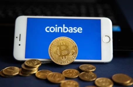 Coinbase to Allow Remittance Receivers in Mexico to Cash Out in Local Currency