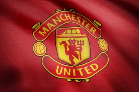 England’s Manchester United Set to Unveil Tezos Blockchain Shirt Sponsorship, Report
