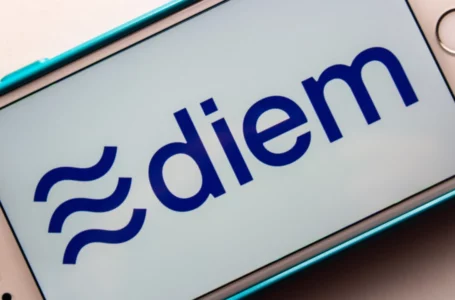 Silvergate Capital Purchases Diem Operations to Develop Own Stablecoin