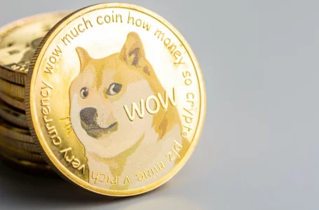 Finder’s Experts Predict Dogecoin Will Reach $0.16 This Year, Panelist Says ‘Luster Will Wear Off as Meme Coins Lack True Utility’