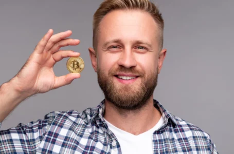 Russians Own $215 Billion in Crypto Suggests Estimate Attributed to Government