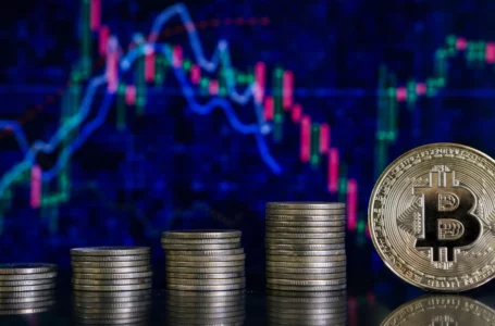 Bitcoin, Ethereum Technical Analysis: Bitcoin Consolidates After Yesterday’s Rally