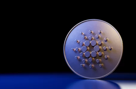 Cardano to Reach $58 by 2030 According to Finder’s Poll