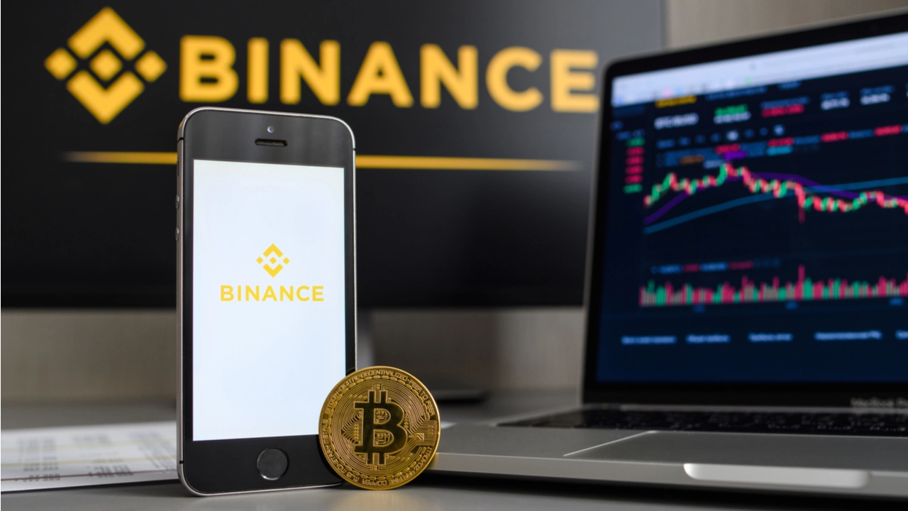 Crypto
