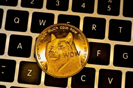 Dogecoin will Migrate to PoS, says founder of Ethereum, Vitalik Buterin