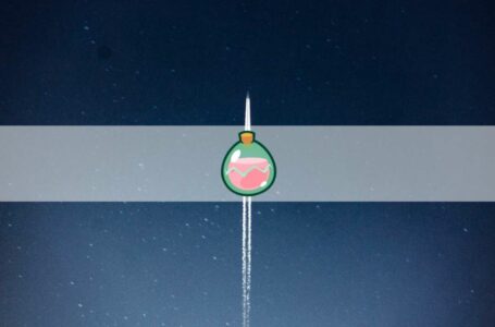 SLP Price Skyrockets 40% as Axie Infinity Will Reduce Tokens Supply