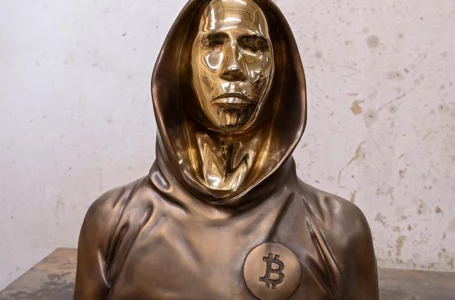 13 Years Ago Today, Satoshi Nakamoto Published the First Forum Post Introducing Bitcoin