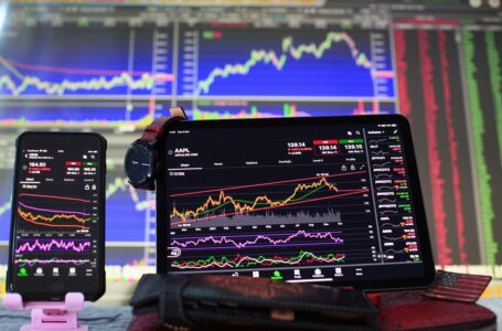 These factors are causing a rise in BTC, ETH’s correlation with the stock market