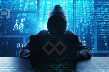 TenX CEO Toby Hoenisch Named as $11 Billion Ethereum DAO Hacker