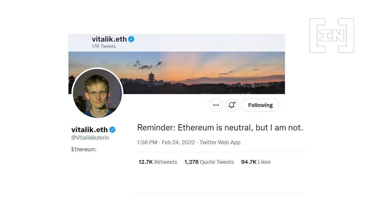 ETH