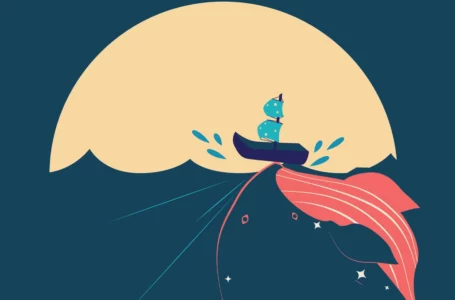 Chainalysis Study Shows ‘Criminal Whales’ Hold $25B in Digital Assets, Entities Represent 3.7% of All Crypto Whales