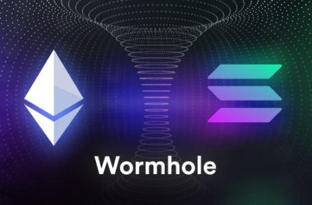 Is Wormhole A Good Investment In 2022?