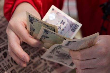 Japanese crypto exchange Coincheck eyes Nasdaq listing after $1.25B SPAC deal