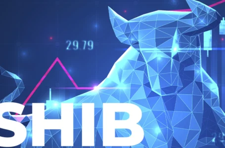 Average Shiba Inu Balance Held by Large Holders Increases by 84%: Details