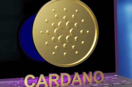 Cardano’s Price Jumps by 11%, Faces $1 Psychological Resistance