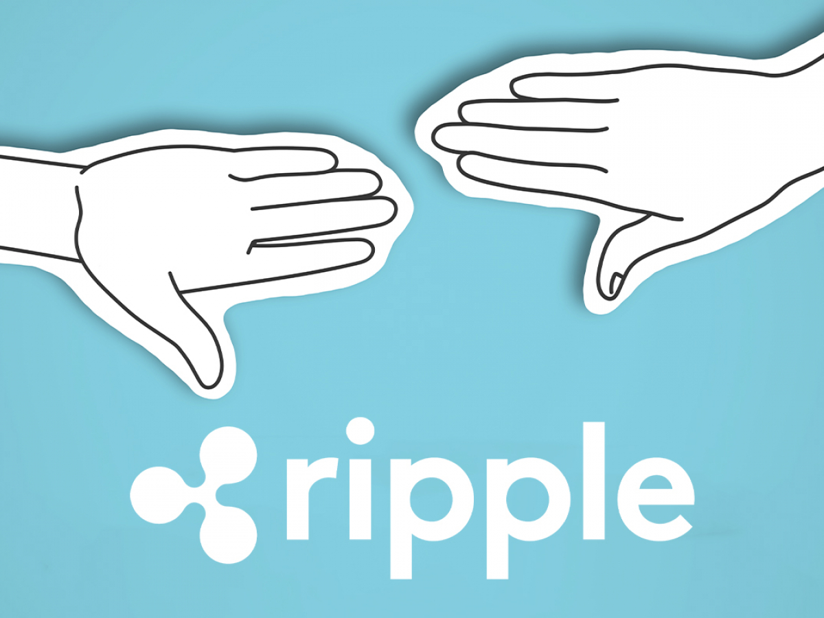 Ripple