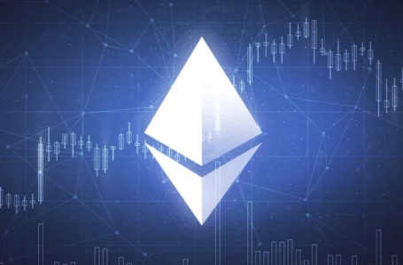 4 Out of 6 Ethereum On-Chain and Exchange Indicators Turn Bullish