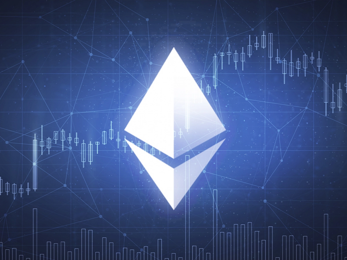 ETH