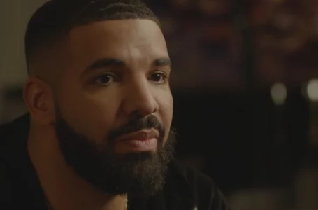 Drake Loses $275,000 Bitcoin Bet