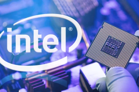 HIVE Blockchain Buys Intel’s Bitcoin Mining Chips