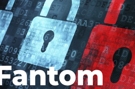 Total Value Locked in Fantom Plummets by 21% Following Devs Quitting: Details