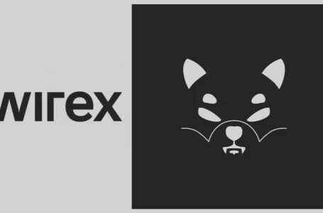 Shiba Inu Now Accessible to 4.5 Million Users via Wirex Payment: Details