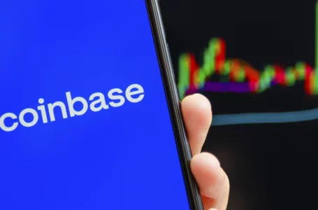 Dogecoin Creator Appeals to Coinbase Exchange Regarding Crypto Traders’ Sentiment