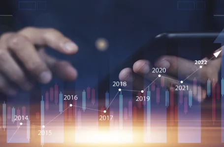 Institutional Investors Move $127 Million into Crypto Market: Detailed Report