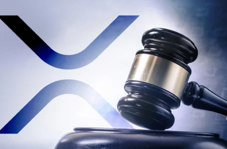 XRP Lawsuit: Attorney Jeremy Hogan Discusses His Expectations Post-Discovery in Ripple Litigation