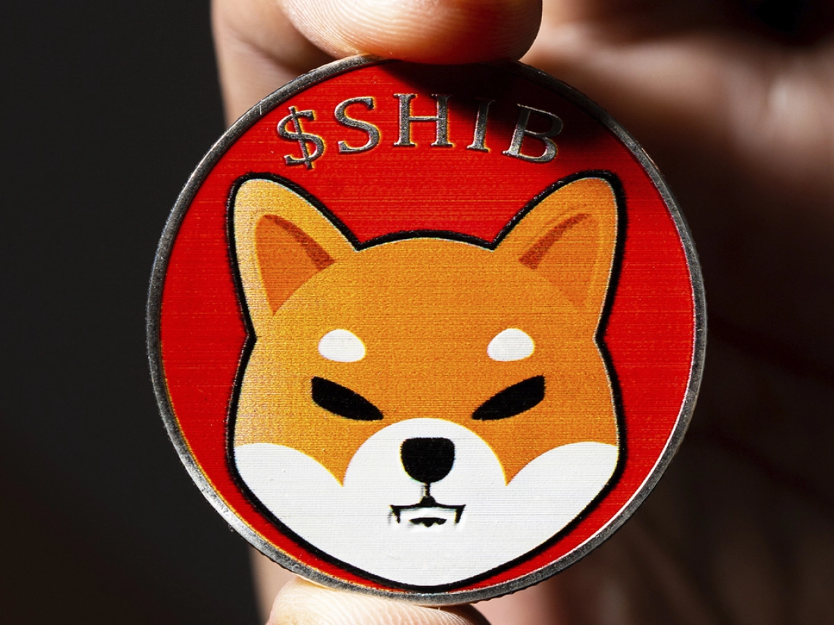 SHIB