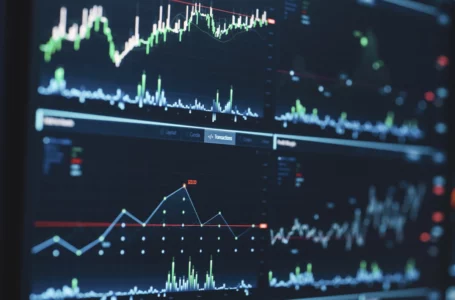 Trading Giant DRW to Offer Bilateral Crypto Options