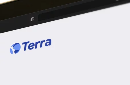 Terra Luna Outpaces Solana and Cardano After Gaining 30%: Details