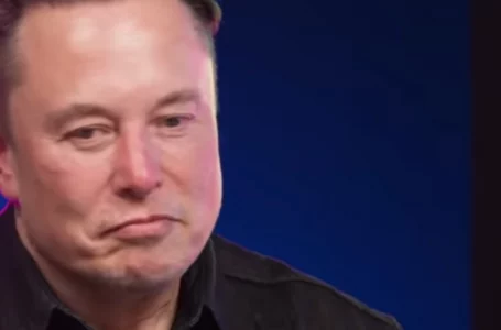 Elon Musk Shares Mysterious Satoshi Nakamoto Tweet
