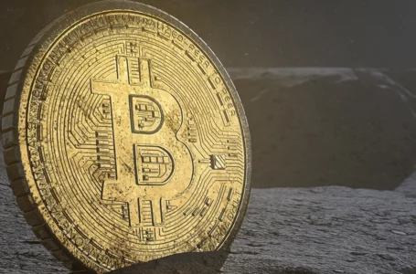 Ancient Bitcoin Wallets on Rise and May Cause Price Spike: Report