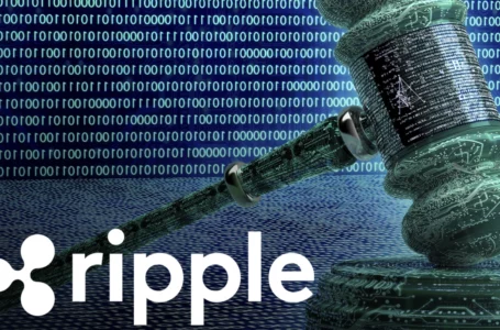 XRP Lawsuit: Ripple’s Upcoming Court Decisions Might Be Revealed as Soon as End of March, Says John Deaton