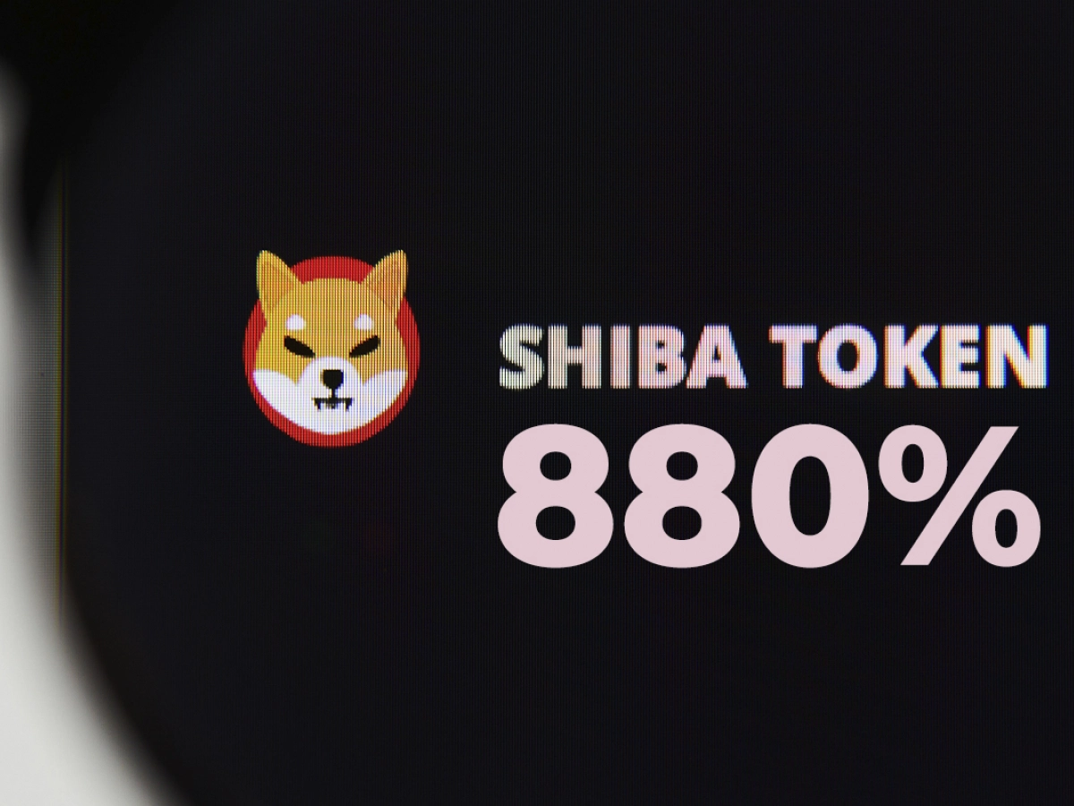 SHIB