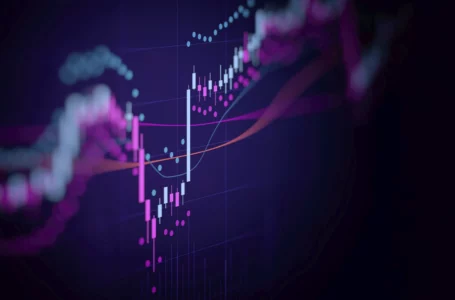 Willy Woo Lays Out Theory on Who Might Be Dumping Crypto Market