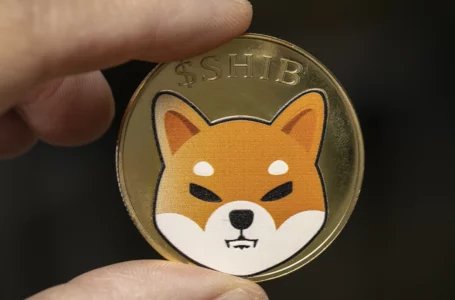 SHIB Now Accepted by US Mattress Retailer, Letting Crypto Users Swap SHIB for a Good Night’s Rest: Details