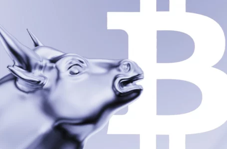 Savvy Trader Peter Brandt Gives Bullish Bitcoin-Related Advice to Gen Zers, Here’s What He Says