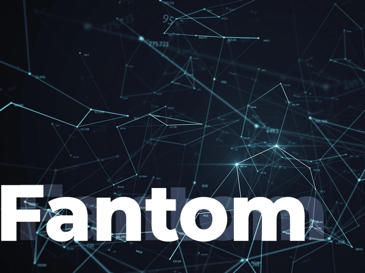 Fantom