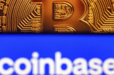 $1.175 Billion in Bitcoin Withdrawn from Coinbase by Anon Whales: Whale Alert