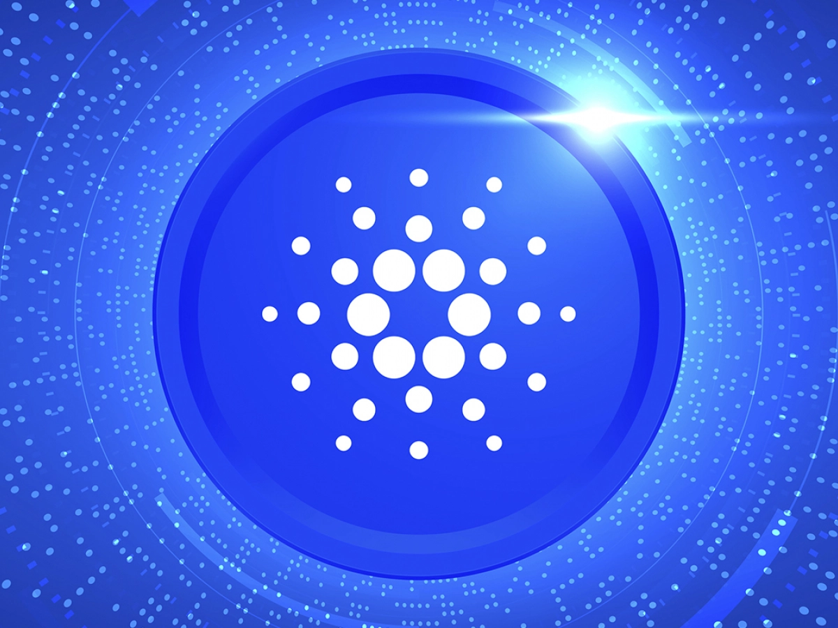 Cardano