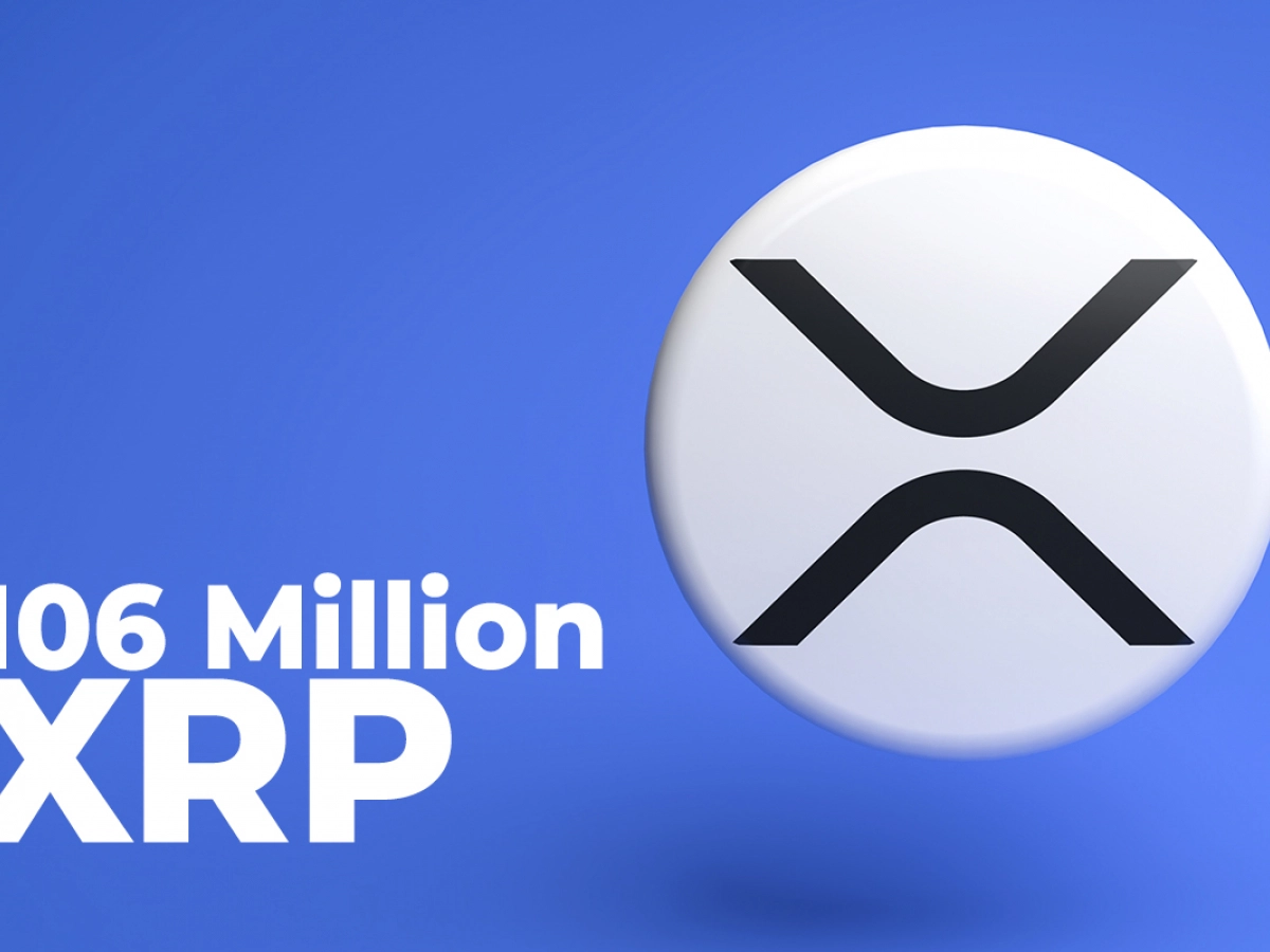 XRP