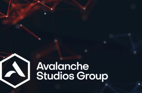 Avalanche Staking Rate Reaches 50% as AVAX Overperforms Crypto Market