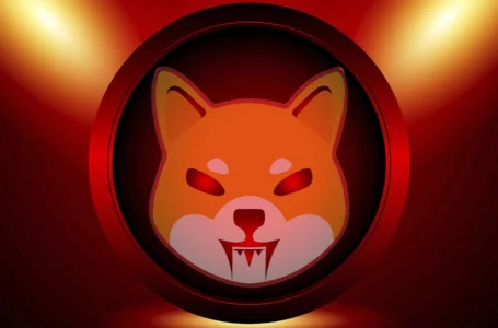 103.8 Million Shiba Inu Burned in Past Week, 12.26 Million Destroyed Within 24+ Hours