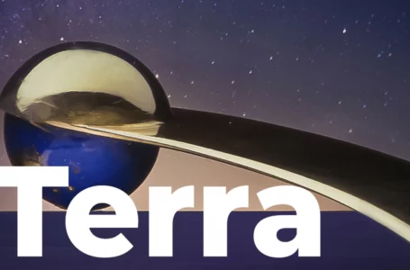 Terra (LUNA) Capitalization Increases by $3 Billion in Last 24 Hours